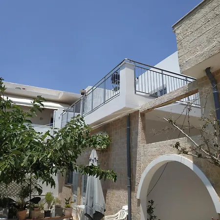 Creta Sun