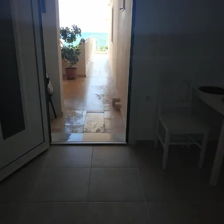 Apartment Creta Sun Makry Gialos (Crete)