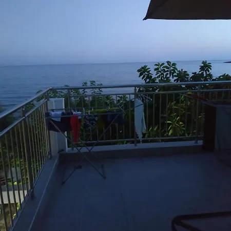 Creta Sun Μακρύγιαλος