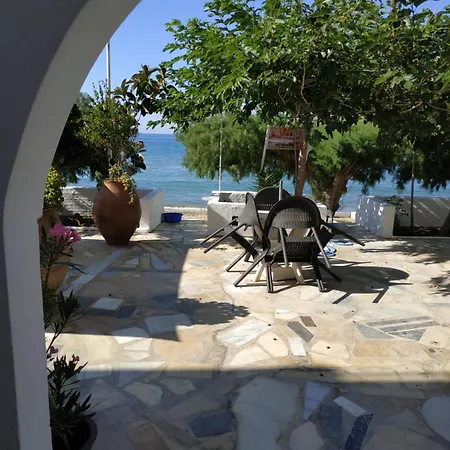 Creta Sun *