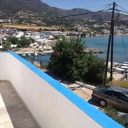 Creta Sun *