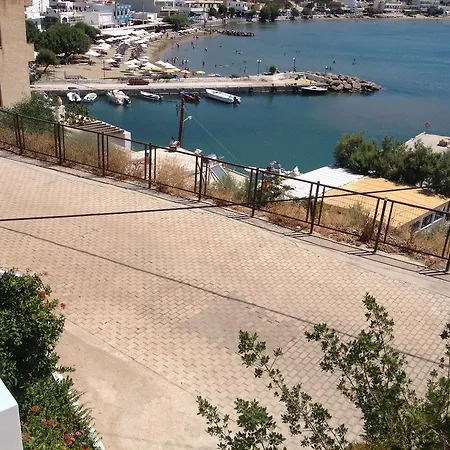 Creta Sun *