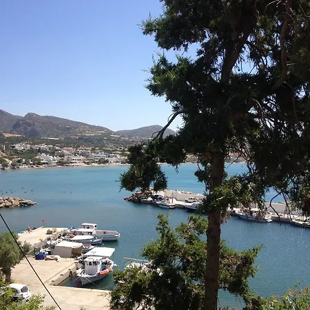 Creta Sun *