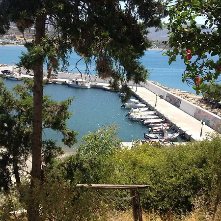 Creta Sun * Makry Gialos (Crete)