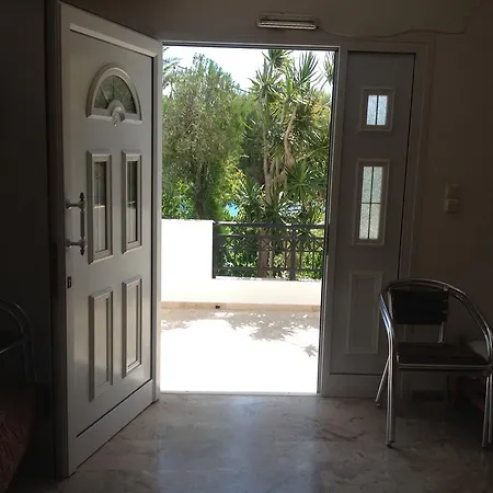 Creta Sun