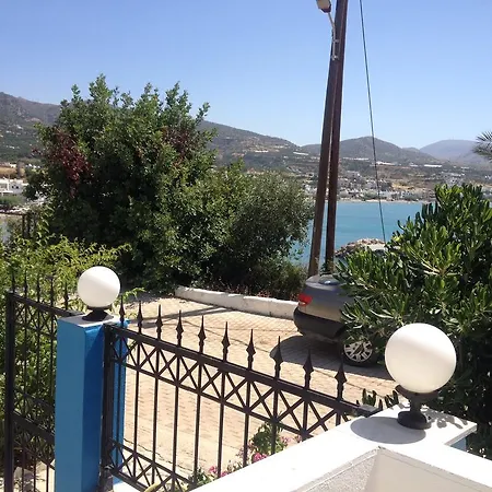 Creta Sun *