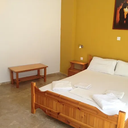 Creta Sun Apartamento