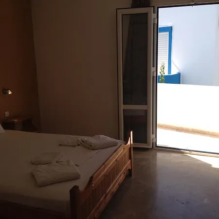Creta Sun Makrýgialos