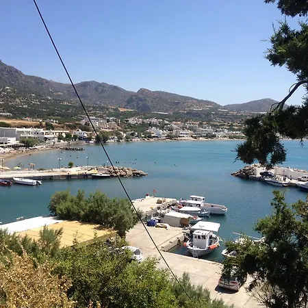 Creta Sun