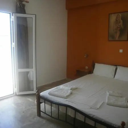 Creta Sun Apartamento